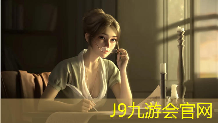 J9九游会官网：瑜伽垫是哪一面朝下