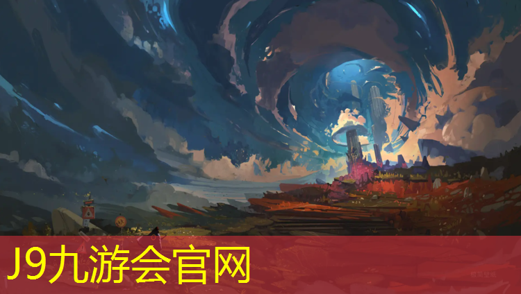 J9九游会官网登录入口：健身房重力踏步机
