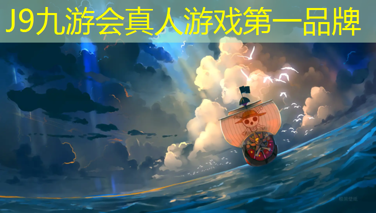 J9九游会官网：奥启塑胶跑道