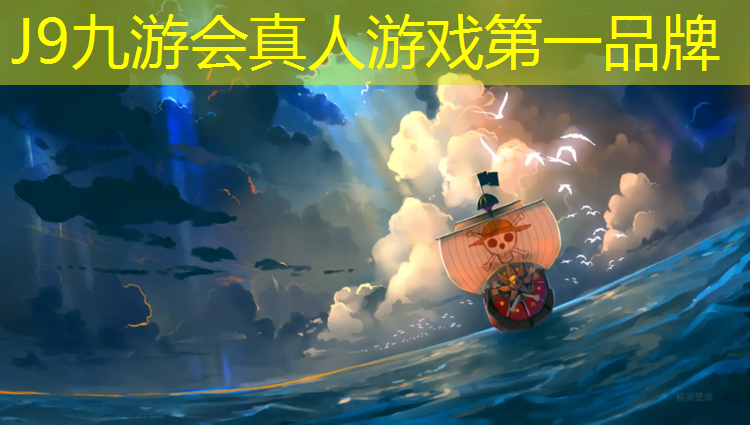 J9九游会官网登录入口：幼儿园穿跆拳道护具的好处
