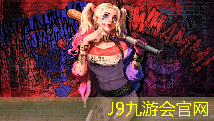 J9九游会真人游戏第一品牌：九日山护具跆拳道