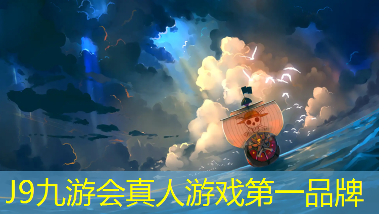 J9九游会官网：网球网子菜菜子