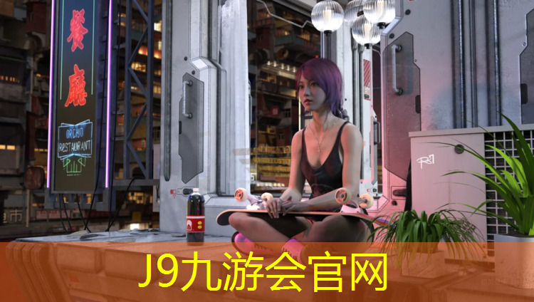 J9九游会官网：跆拳道护具技术应用学什么_