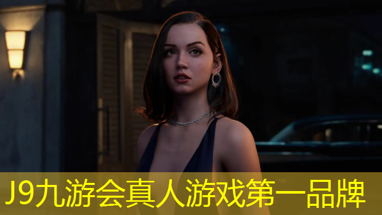 J9九游会官网：恰好时网球网怎么装