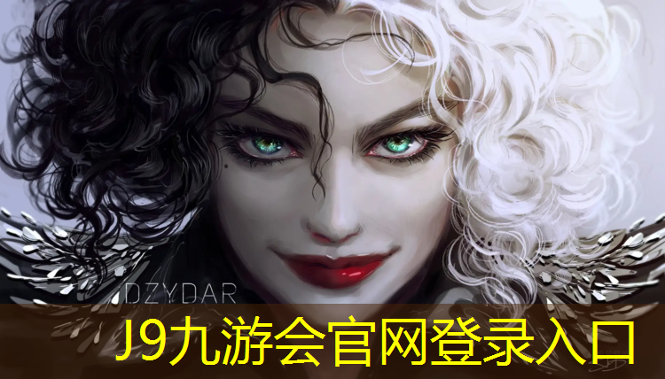 J9九游会官网登录入口：网球网架施工