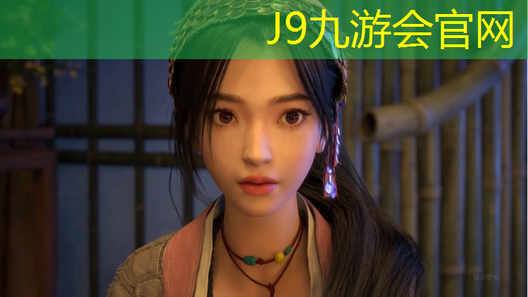 J9九游会官网：跆拳道护具怎样系绳子