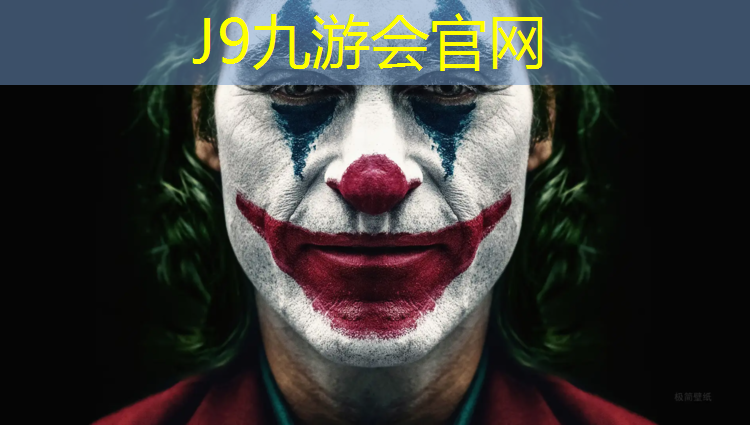 J9九游会官网：体操垫练腿力量训练方法