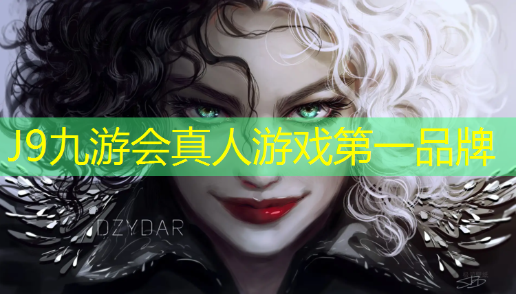 J9九游会真人游戏第一品牌：体操垫有多大的