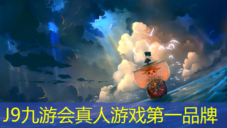 J9九游会真人游戏第一品牌：巧用体操垫练上肢力量