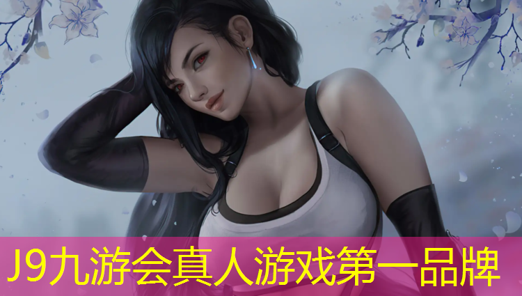 J9九游会官网：当轮胎遇到体操垫