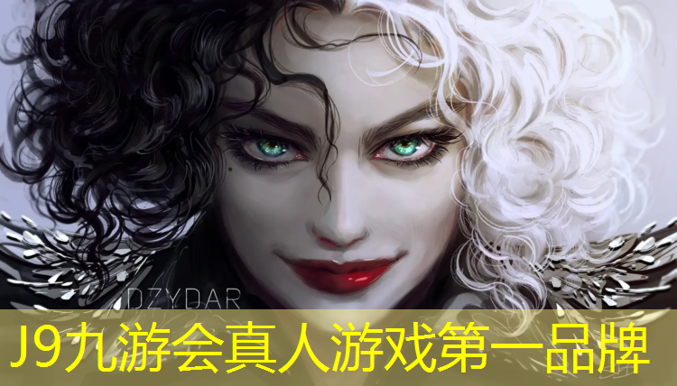 J9九游会真人游戏第一品牌：李沧区门球场塑胶跑道施工