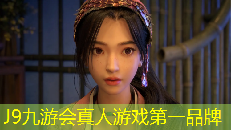 J9九游会真人游戏第一品牌：煤渣跑道改建塑胶跑道