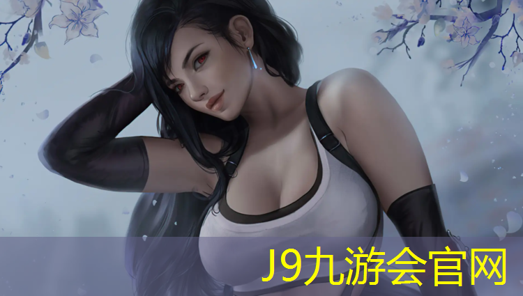 J9九游会官网：跆拳道护具配合要求标准