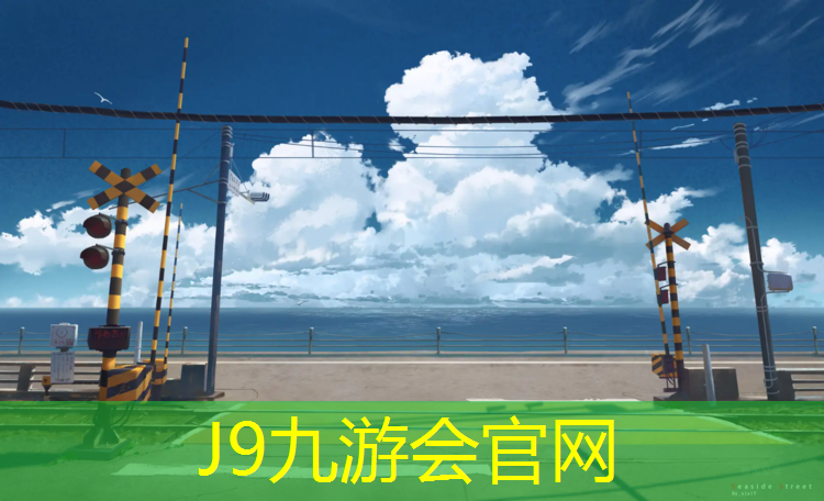 J9九游会官网：跆拳道黄金甲护具