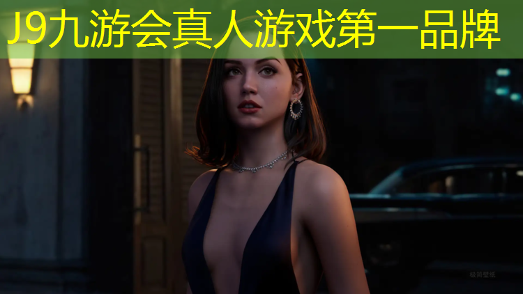 J9九游会官网登录入口：南昌复合塑胶跑道定制