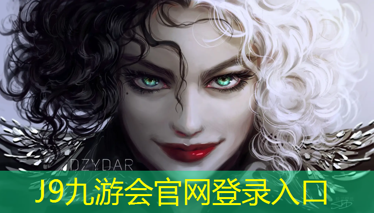 J9九游会真人游戏第一品牌：塑胶跑道怎样清理