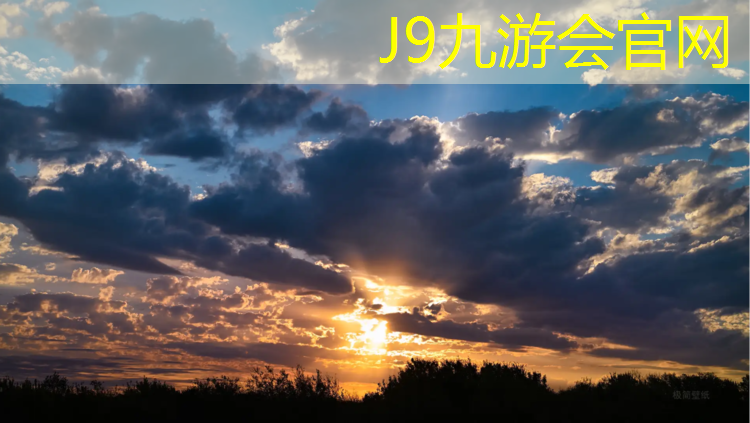 J9九游会官网：徐州运动塑胶跑道价格走势