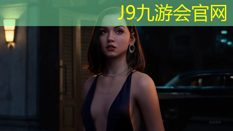 J9九游会官网登录入口：手机掉到塑胶跑道缝隙里