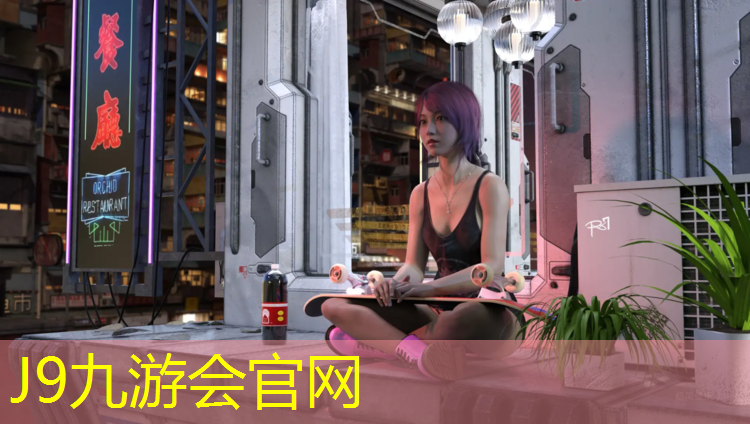 J9九游会官网登录入口：怎么用跆拳道护具训练