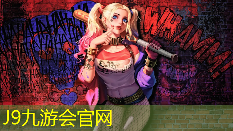 J9九游会真人游戏第一品牌：体操垫垫上练习