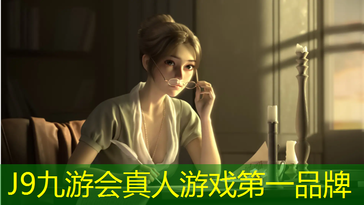 J9九游会官网登录入口：塑胶跑道上可以开车吗_