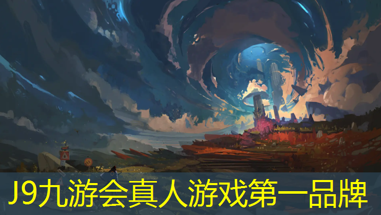 J9九游会真人游戏第一品牌：塑胶跑道经得起冰雪冻
