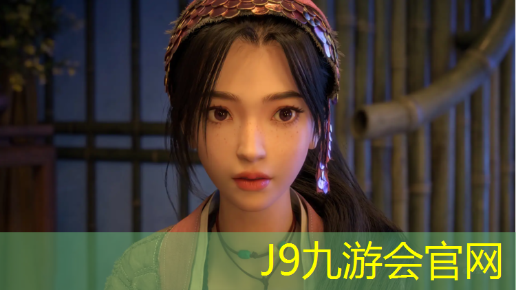 J9九游会官网登录入口：曲靖塑胶跑道价格