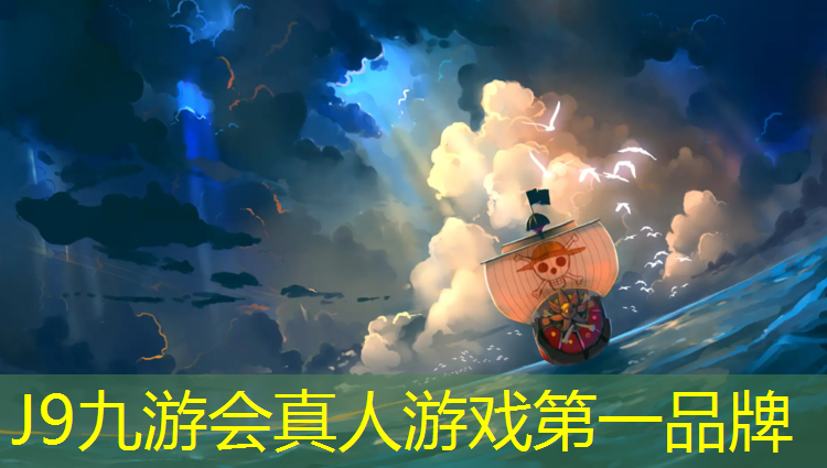 J9九游会官网登录入口：宁津进口塑胶跑道材料